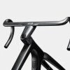 Cannondale HollowGram SAVE SystemBar Dropbar Carbon -Singlespeed Verkaufsgeschäft Cannondale HollowGram Save SystemBar 2020 A14175 b 0