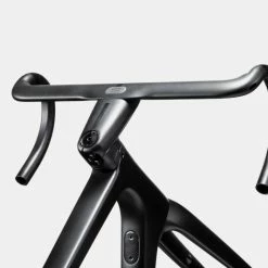 Cannondale HollowGram SAVE SystemBar Dropbar Carbon