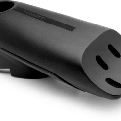 Cannondale HollowGram KNOT SystemStem -6° Vorbau