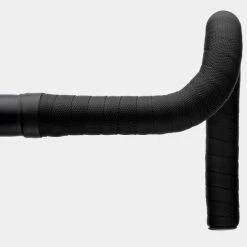 Singlespeed Verkaufsgeschäft -Singlespeed Verkaufsgeschäft Cannondale Knurl Tape black 2