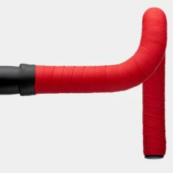 Cannondale Knurl Tack Lenkerband -Singlespeed Verkaufsgeschäft Cannondale Knurl Tape red