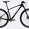 Cannondale SCALPEL HT Carbon 4 - 2022 - BPL -Singlespeed Verkaufsgeschäft Cannondale Scalpel BPL 1
