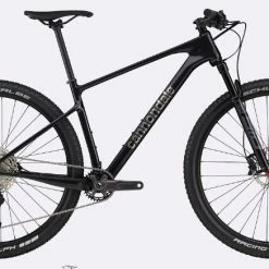 Cannondale SCALPEL HT Carbon 4 - 2022 - BPL