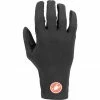 Castelli Lightness 2 Glove Handschuhe - Winterhandschuh -Singlespeed Verkaufsgeschäft Castelli Lightness 2 1
