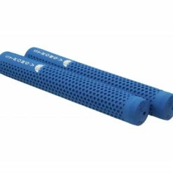 Choice STRONG V Track Keirin Racing Griffe 11 Choice STRONG V Track Keirin Racing Griffe -Singlespeed Verkaufsgeschäft Choice Strong V Track Griffe Blue