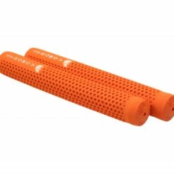 Choice STRONG V Track Keirin Racing Griffe 13 Choice STRONG V Track Keirin Racing Griffe -Singlespeed Verkaufsgeschäft Choice Strong V Track Griffe Orange