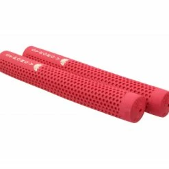 Choice STRONG V Track Keirin Racing Griffe 15 Choice STRONG V Track Keirin Racing Griffe -Singlespeed Verkaufsgeschäft Choice Strong V Track Griffe Pink