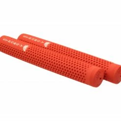 Choice STRONG V Track Keirin Racing Griffe 14 Choice STRONG V Track Keirin Racing Griffe -Singlespeed Verkaufsgeschäft Choice Strong V Track Griffe Red