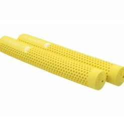 Choice STRONG V Track Keirin Racing Griffe 12 Choice STRONG V Track Keirin Racing Griffe -Singlespeed Verkaufsgeschäft Choice Strong V Track Griffe Yellow