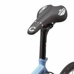 Cinelli GAZZETTA Stahl Track Komplettrad - Grey Sky Morning 13 Cinelli GAZZETTA Stahl Track Komplettrad - Grey Sky Morning -Singlespeed Verkaufsgeschäft Cinelli Gazzetta Bike 4