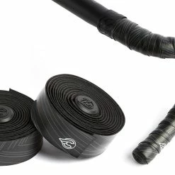 Cinelli Jersey Volee Lenkerband Schwarz/Weiß