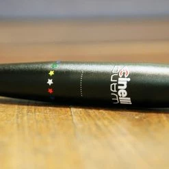 Cinelli Wand Straight Bar 780mm - 31,8mm -Singlespeed Verkaufsgeschäft Cinelli Wand Flatbar 2