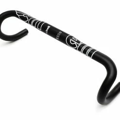 Cinelli BOSS Rennradlenker Drop Bar 31.8mm