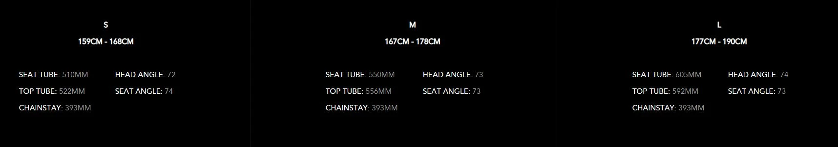 Creme Cycles Vinyl UNO - Singlespeed - Mash 4 Creme Cycles Vinyl UNO - Singlespeed - Mash – Bild 2