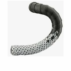 Deda-elementi Deda Loop Lenkerband Gel -Singlespeed Verkaufsgeschäft Deda Loop silver