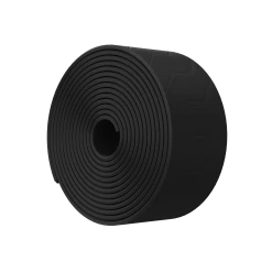 Ergon BT Gravel Lenkerband 3,5mm - Schwarz