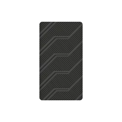 Ergon BT Gravel Lenkerband 3,5mm - Schwarz -Singlespeed Verkaufsgeschäft ERGOn BT Gravel Tape 2