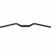 Ergotec M-Bar Sport Lenker 31.8mm 780mm -Singlespeed Verkaufsgeschäft ErgoTec M Bar Sport 2