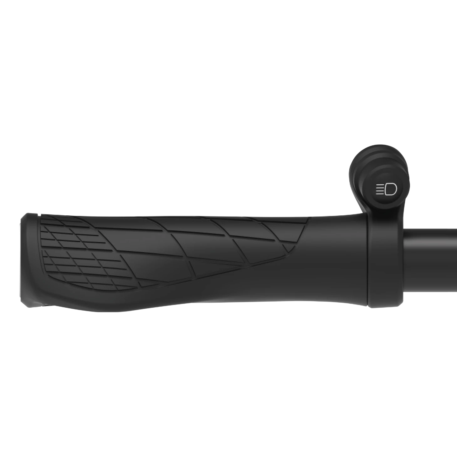 Ergon GA3-S Supernova Griffe - Schwarz 4 Ergon GA3-S Supernova Griffe - Schwarz – Bild 2