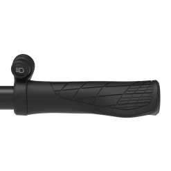 Ergon GA3-S Supernova Griffe - Schwarz 8 Ergon GA3-S Supernova Griffe - Schwarz -Singlespeed Verkaufsgeschäft Ergon GA Supernova 3