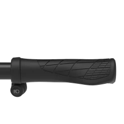Ergon GA3-S Supernova Griffe - Schwarz 9 Ergon GA3-S Supernova Griffe - Schwarz -Singlespeed Verkaufsgeschäft Ergon GA Supernova 4