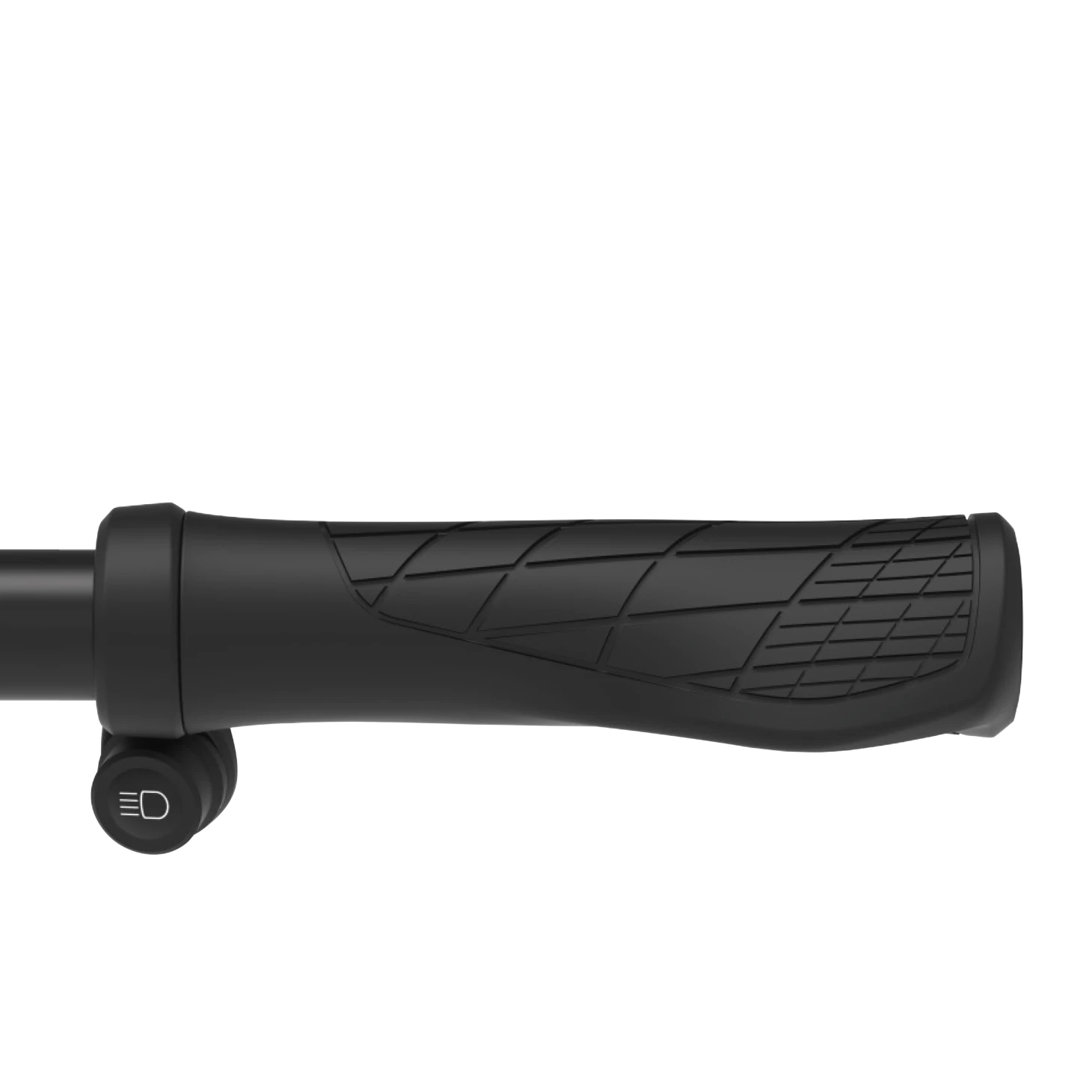 Ergon GA3-S Supernova Griffe - Schwarz 6 Ergon GA3-S Supernova Griffe - Schwarz – Bild 4