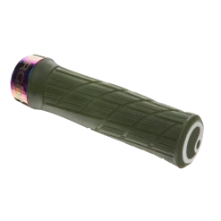 Ergon GE1 Evo Factory Frozen Moss / Oil Slick