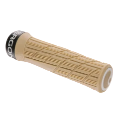 Ergon GE1 Evo Sand Storm
