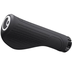 Ergon GS1-S Evo Griffe Small, Moondust Grey 7 Ergon GS1-S Evo Griffe Small, Moondust Grey -Singlespeed Verkaufsgeschäft Ergon GS1 S Evo Grey 3