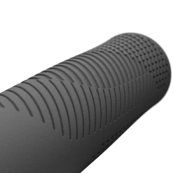 Topeak Ergon GXR Griffe - Small -Singlespeed Verkaufsgeschäft Ergon GXR Small 3