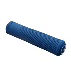 Topeak Ergon GXR Griffe - Small -Singlespeed Verkaufsgeschäft Ergon GXR Small BL