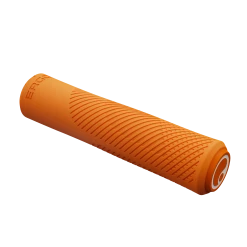 Topeak Ergon GXR Griffe - Small -Singlespeed Verkaufsgeschäft Ergon GXR Small OR