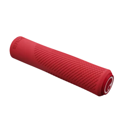 Topeak Ergon GXR Griffe - Small -Singlespeed Verkaufsgeschäft Ergon GXR Small RT