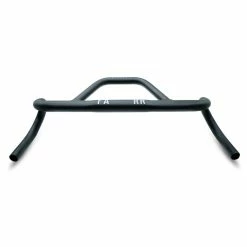 RIDE FARR Aero Gravel Drop Bar Lenker -Singlespeed Verkaufsgeschäft FARR AERO ALLOY GRAVEL BAR 7