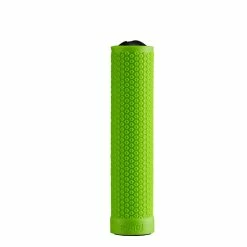 Fabric AM Griffe Griffe -Singlespeed Verkaufsgeschäft Fabric AM Grip Green
