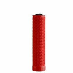 Fabric AM Griffe Griffe -Singlespeed Verkaufsgeschäft Fabric AM Grip Red