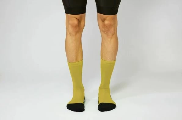 FINGERSCROSSED #MERINO - Mittelscharf 3 FINGERSCROSSED #MERINO - Mittelscharf