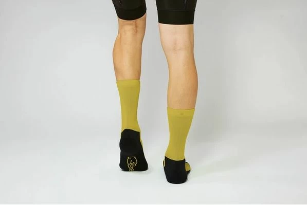 FINGERSCROSSED #MERINO - Mittelscharf 4 FINGERSCROSSED #MERINO - Mittelscharf – Bild 2