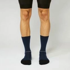 FINGERSCROSSED #MERINO - Navy