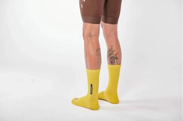 FINGERSCROSSED #09_14 OFF ROAD - Mittelscharf 3 FINGERSCROSSED #09_14 OFF ROAD - Mittelscharf