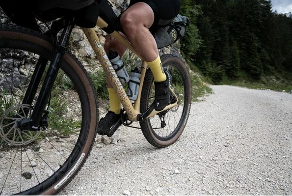 FINGERSCROSSED #09_14 OFF ROAD - Mittelscharf 4 FINGERSCROSSED #09_14 OFF ROAD - Mittelscharf – Bild 2