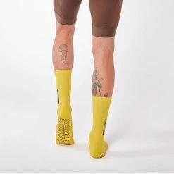 FINGERSCROSSED #09_14 OFF ROAD - Mittelscharf 7 FINGERSCROSSED #09_14 OFF ROAD - Mittelscharf -Singlespeed Verkaufsgeschäft Fingerscrossed offroad mittelscharf 3