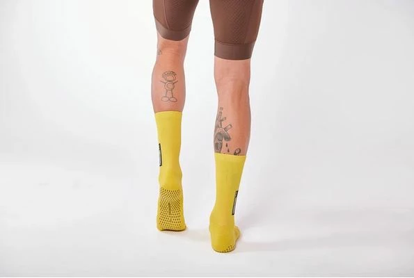 FINGERSCROSSED #09_14 OFF ROAD - Mittelscharf 5 FINGERSCROSSED #09_14 OFF ROAD - Mittelscharf – Bild 3