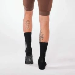 FINGERSCROSSED #09_11 OFF ROAD - Schwarz 7 FINGERSCROSSED #09_11 OFF ROAD - Schwarz -Singlespeed Verkaufsgeschäft Fingerscrossed offroad schwarz 3