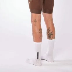 FINGERSCROSSED #09_12 OFF ROAD - Weiß