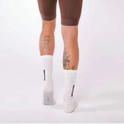 FINGERSCROSSED #09_12 OFF ROAD - Weiß 7 FINGERSCROSSED #09_12 OFF ROAD - Weiß -Singlespeed Verkaufsgeschäft Fingerscrossed offroad weiss 3