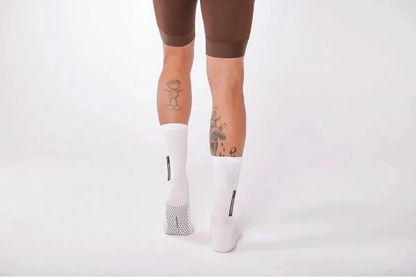 FINGERSCROSSED #09_12 OFF ROAD - Weiß 5 FINGERSCROSSED #09_12 OFF ROAD - Weiß – Bild 3