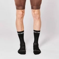 FINGERSCROSSED #09_02 FINGERSCROSSED - Schwarz