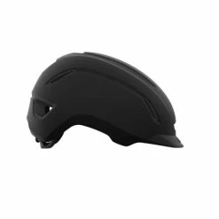 Giro Caden II LED - Matte Black -Singlespeed Verkaufsgeschäft Giro CadenII 3