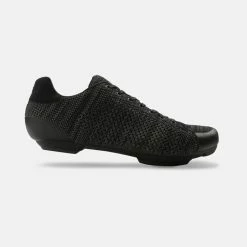 Giro Republic R KNIT SPD Schuh 11 Giro Republic R KNIT SPD Schuh -Singlespeed Verkaufsgeschäft Giro Republic Knit black 1